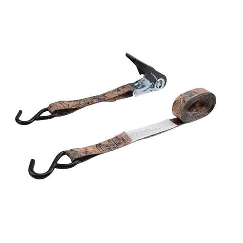 Trinquete camo 3 metros (137kg)