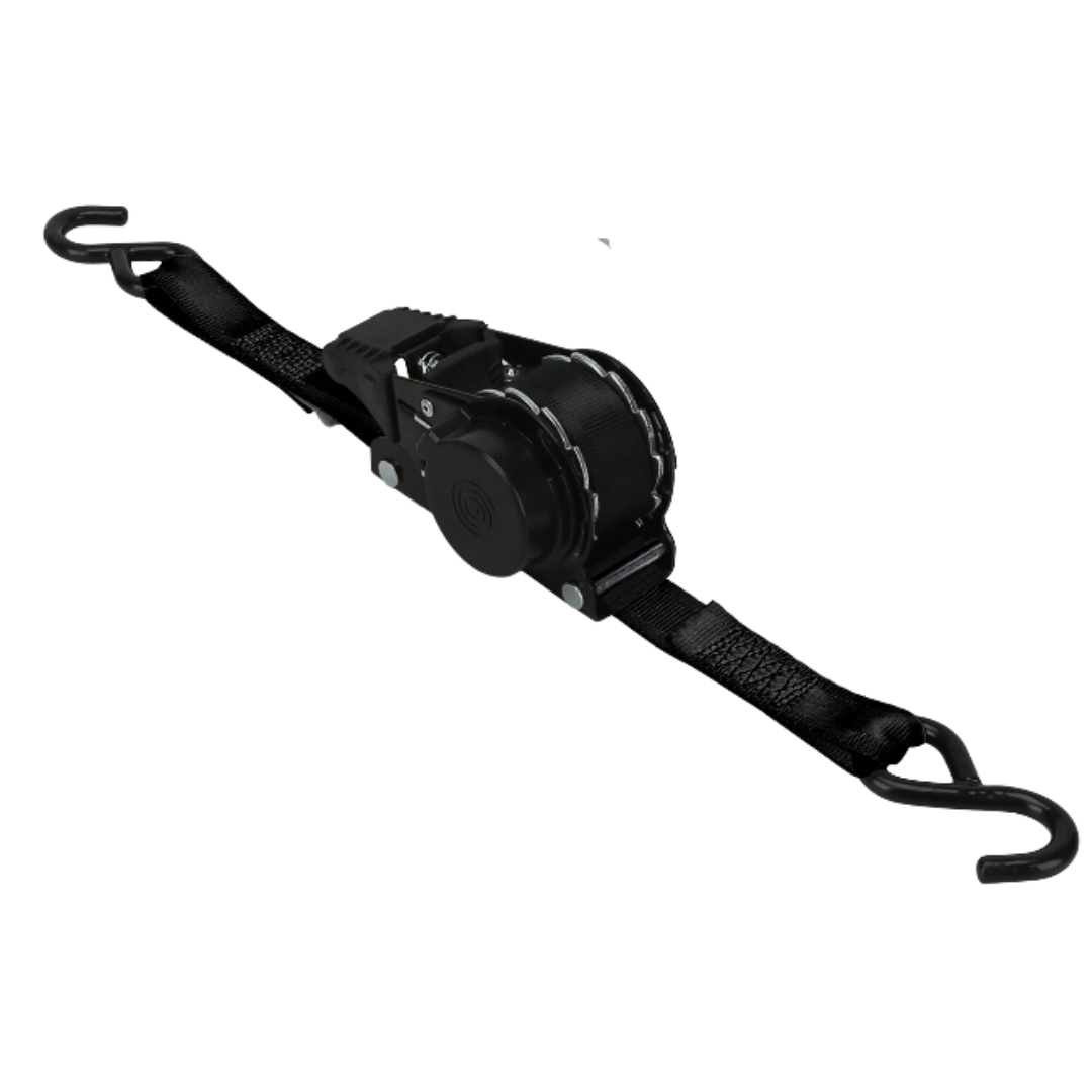 Trinquete retráctil 3 Metros (680 kg)